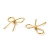 304 Stainless Steel Pendants STAS-H214-24G-2