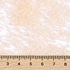MIYUKI Round Rocailles Beads SEED-JP0010-RR3505-4