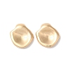 Brass Charms KK-G503-05G-1