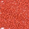 TOHO 11/0 Round Beads SEED-XTR11-0050F-2