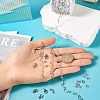 DIY Jewelry Making Kit DIY-TA0009-37A-7