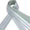 9 Yards 3 Styles Polyester Ribbon SRIB-A014-C04-3