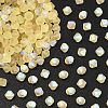 Preciosa® Crystal Beads X-PRC-BA4-80100-20019-5