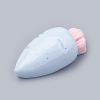 Resin Cabochons CRES-N016-30A-1