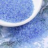 MIYUKI Round Rocailles Beads SEED-G007-RR0299-1