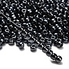 TOHO 3/0 Round Beads SEED-XTR03-0081-2