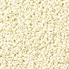 TOHO Round Seed Beads SEED-XTR15-0051-2