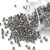TOHO 6/0 Round Beads SEED-XTR06-0266-1