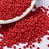 MIYUKI Round Rocailles Beads SEED-X0055-RR0407-1