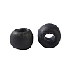 TOHO 11/0 Round Beads X-SEED-TR11-0083F-3