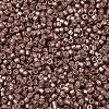 MIYUKI Delica Beads SEED-J020-DB1157-3