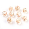 Handmade Lampwork Beads LS-X-LAMP-ZZZ153-4-1