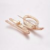 Alloy Brooches JEWB-WH0005-01W-G-2