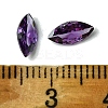 Cubic Zirconia Cabochons ZIRC-P116-02B-10-3