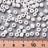 Glass Seed Beads X1-SEED-A012-4mm-121-3