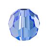 Preciosa® Crystal Beads X-PRC-BB3-30050-1