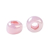 TOHO 8/0 Round Beads SEED-TR08-0908-3