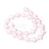 Baking Paint Glass Enamel Beads LS-BLOW-D300-06I-2