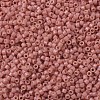 MIYUKI Delica Beads SEED-J020-DB2114-3