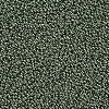 11/0 FGB Grade A Round Glass Seed Beads SEED-N001-C-0567-2