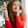 DIY Christmas Jewelry Making Finding Kits DIY-BT0001-44-8