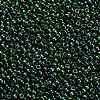 TOHO 11/0 Round Beads X-SEED-TR11-0322-2