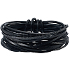 5M Cowhide Leather Cord WL-GF0001-29A-01-1
