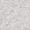 8/0 Glass Seed Beads X1-SEED-A007-3mm-161-2