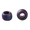 TOHO 11/0 Round Beads SEED-TR11-0406F-3
