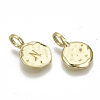 Alloy Pendants LS-X-PALLOY-N157-004N-NR-2