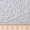 MIYUKI Round Rocailles Beads SEED-G008-RR0511-4
