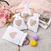 Burlap Packing Pouches LS-ABAG-I001-03B-01-5