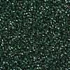 MIYUKI Delica Beads X-SEED-J020-DB1894-3