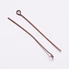 Iron Eye Pin EPR4.0cm-NF-2