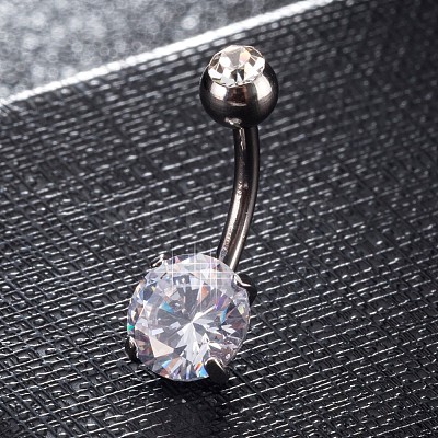 Piercing Jewelry AJEW-EE0006-24B-1
