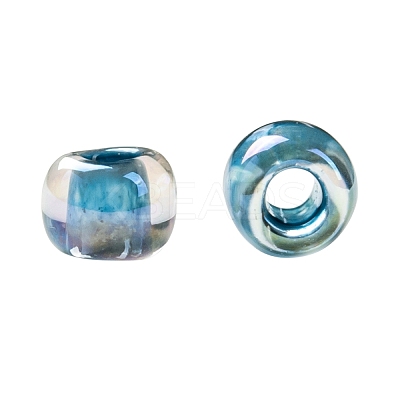 TOHO 11/0 Round Beads X-SEED-TR11-0782-1