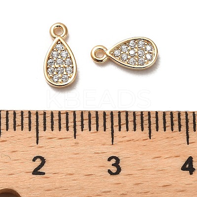 925 Sterling Silver Pendant STER-H110-16G-1