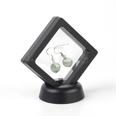 Acrylic Frame Stands EDIS-L002-01-1
