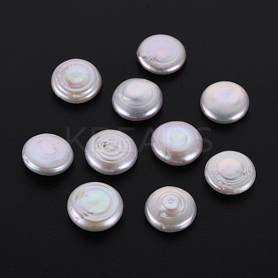 Natural Keshi Pearl Beads PEAR-N020-L03-1