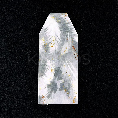 Paper Gift Tags CDIS-L003-F11-1