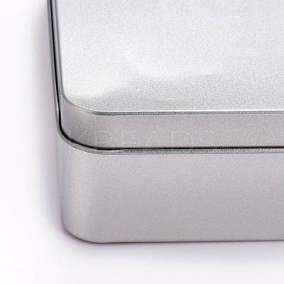 (Defective Closeout Sale) CON-XCP0001-05MS-1