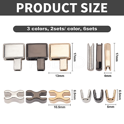 Clothing Accessories IFIN-BC0001-13-1