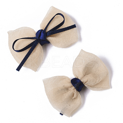 Handmade Woven Costume Accessories WOVE-T014-01J-1