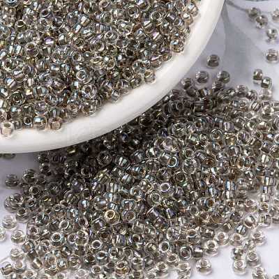 MIYUKI Round Rocailles Beads X-SEED-G008-RR3645-1