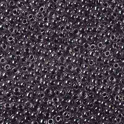 TOHO 11/0 Round Beads X-SEED-TR11-1064-1