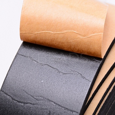 Strong Adhesion EVA Sponge Foam Rubber Tape TOOL-WH0129-27-31-1