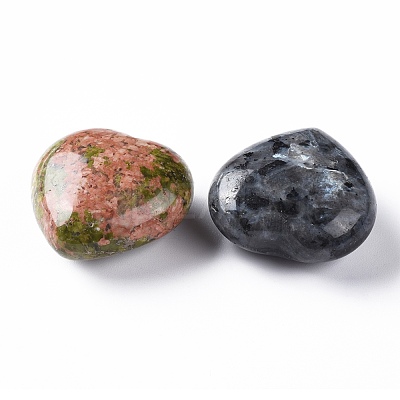 Natural GemStone G-I285-06-M-1