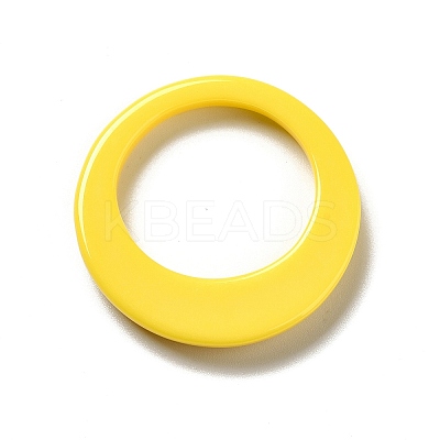 Resin Linking Ring RESI-C028-01C-1