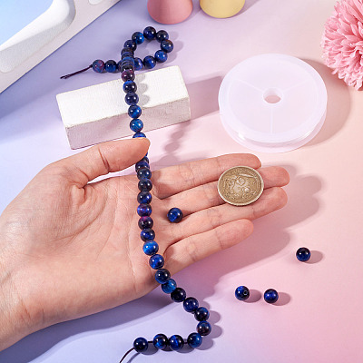 DIY Jewelry Making Kits DIY-TA0012-67-1