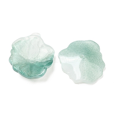 Glass Beads X1-GLAA-Q095-01C-1